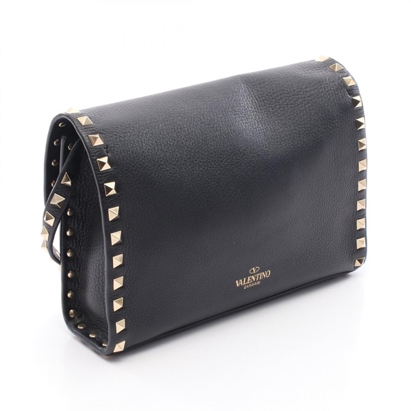 ヴァレンチノ(Valentino)ヴァレンチノ ロックスタッズ ショルダー
