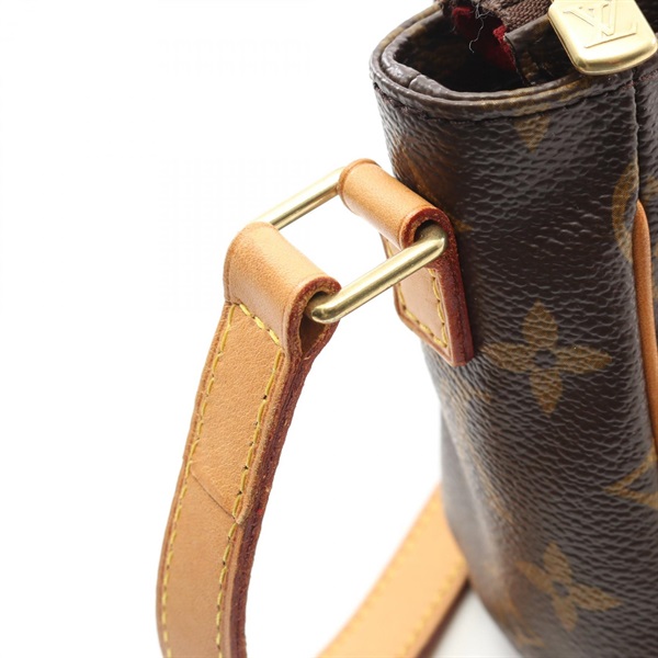 Louis Vuitton ショルダーバッグ ヴィバシテPM ルイ・ヴィトン(LOUIS VUITTON)ルイ・ヴィトン ヴィバシテPM