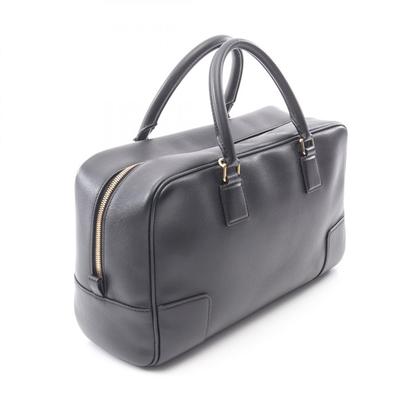 LOEWE ロエベ アマソナ　ハンドバッグ　バッグ ロエベ(LOEWE)ロエベ アマソナ28 ハンドバッグ バッグ