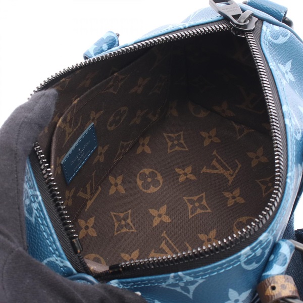 ルイ・ヴィトン(LOUIS VUITTON)ルイ・ヴィトン キーポル バンド