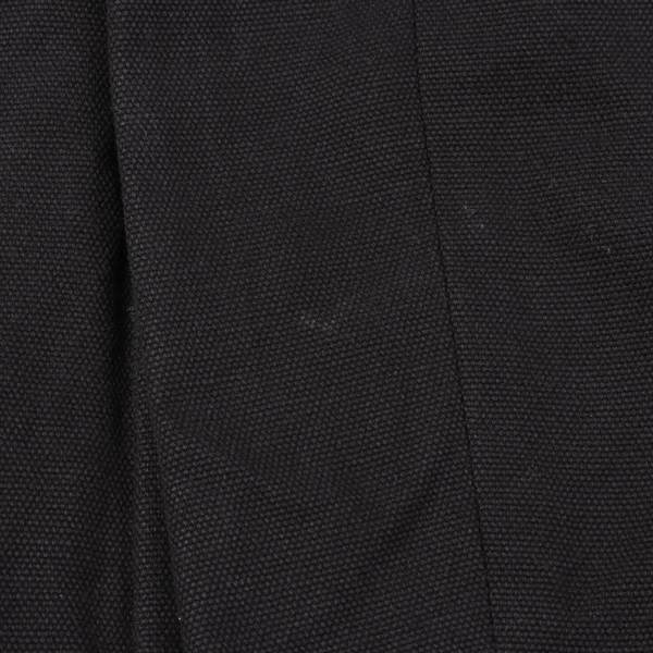 FUMIKA UCHIDA フミカウチダ　ノーカラージャケット(訳あり) FUMIKA UCHIDA フミカウチダ ノーカラージャケット(訳あり