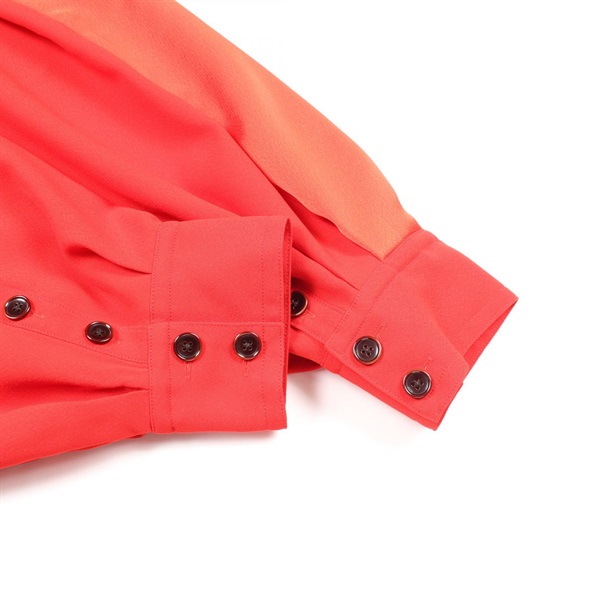 アンスクリア(INSCRIRE)アンスクリア パンツ 衣料品 ボトムス  