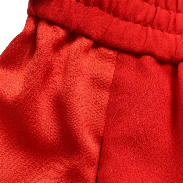 アンスクリア(INSCRIRE)アンスクリア パンツ 衣料品 ボトムス  