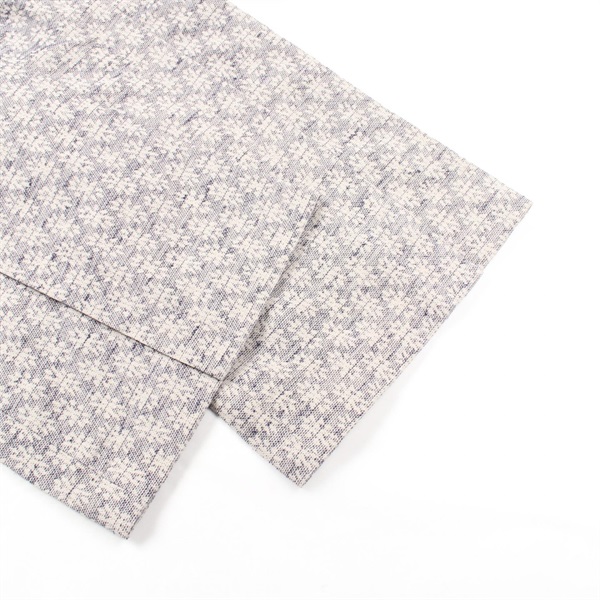 アクネストゥディオズ(ACNE STUDIOS)アクネストゥディオズ フローラル  