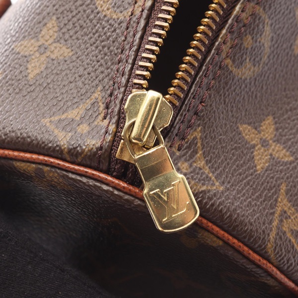 【良品】ルイヴィトン 旧型 パピヨン26 ハンドルバッグ 楽天市場】【未使用 展示品】 ルイ ヴィトン LOUIS VUITTON