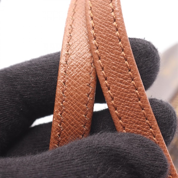 ルイ・ヴィトン(LOUIS VUITTON)ルイ・ヴィトン パピヨン26 旧型