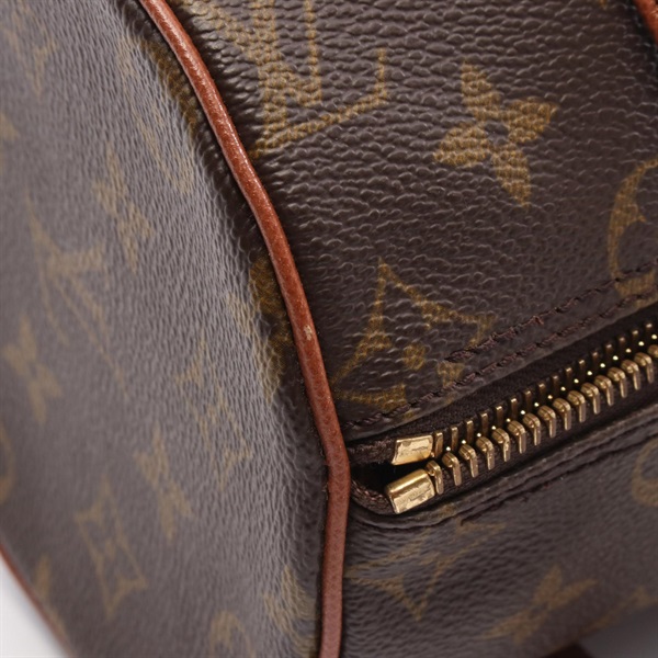 ルイ・ヴィトン(LOUIS VUITTON)ルイ・ヴィトン パピヨン26 旧型