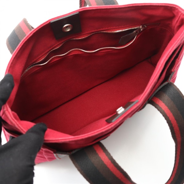 エルメス(HERMES)エルメス トロカホリゾンタルPM トートバッグ バッグ