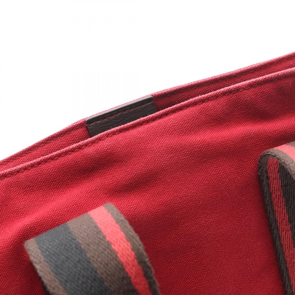 エルメス(HERMES)エルメス トロカホリゾンタルPM トートバッグ バッグ 