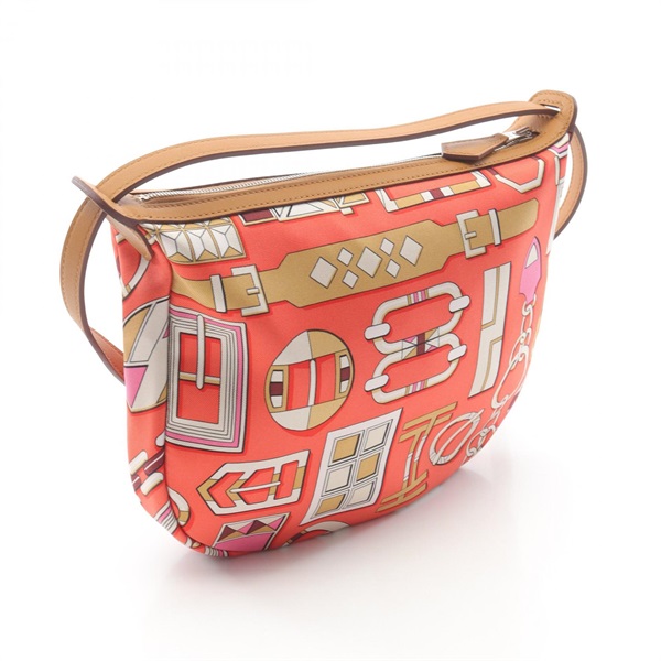 エルメス(HERMES)エルメス シュルソワ トゥーゴー ショルダーバッグ