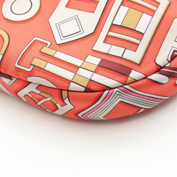 【中古】エルメス ショルダーバッグ シュルソワ トゥー HERMES - 【中古】エルメス ショルダーバッグ シュルソワ トゥーの通販