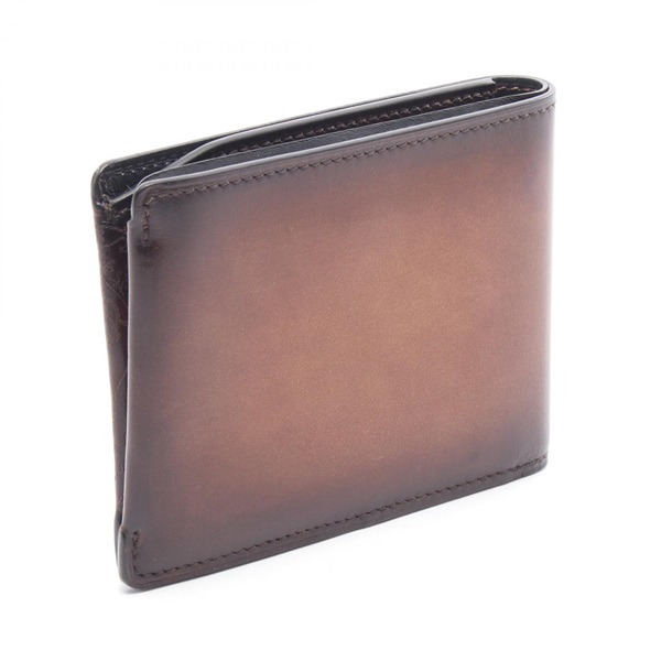 ベルルッティ(Berluti)ベルルッティ エッセンシャル エピュール 二