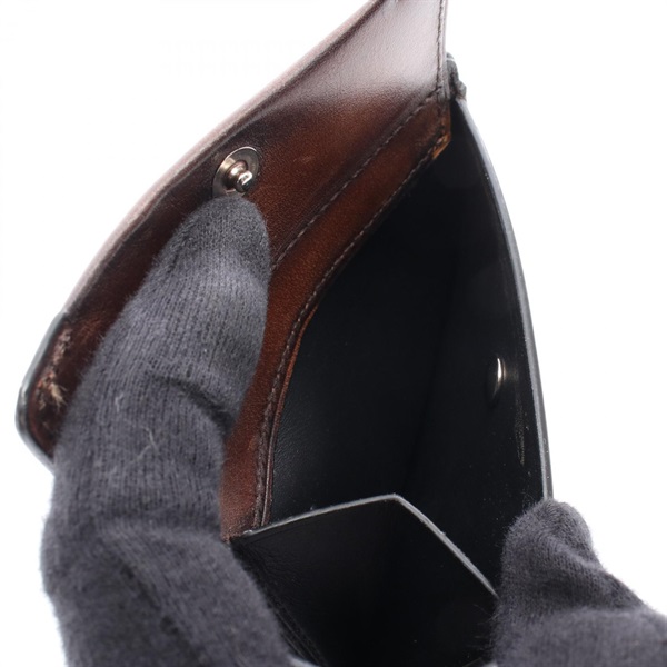 ベルルッティ(Berluti)ベルルッティ エッセンシャル エピュール 二