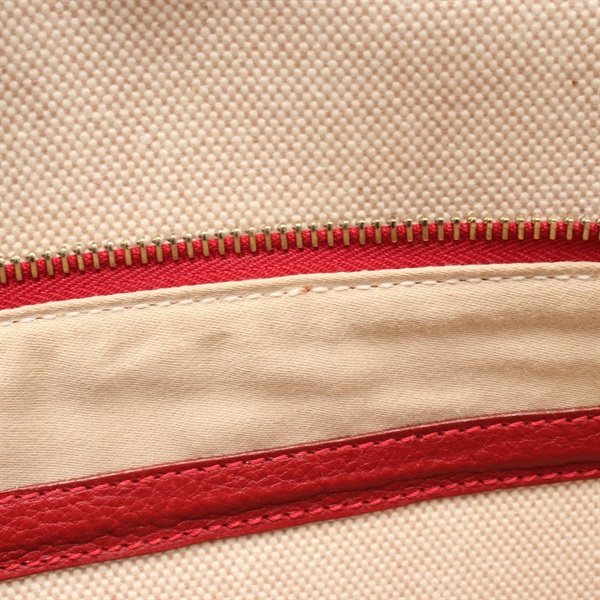 エルメス(HERMES)エルメス ヴィクトリア ショルダーバッグ バッグ