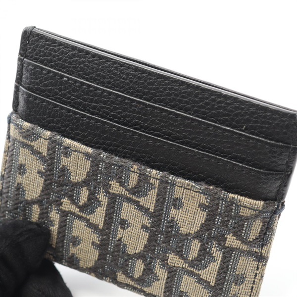 クリスチャンディオール(Christian Dior)クリスチャンディオール