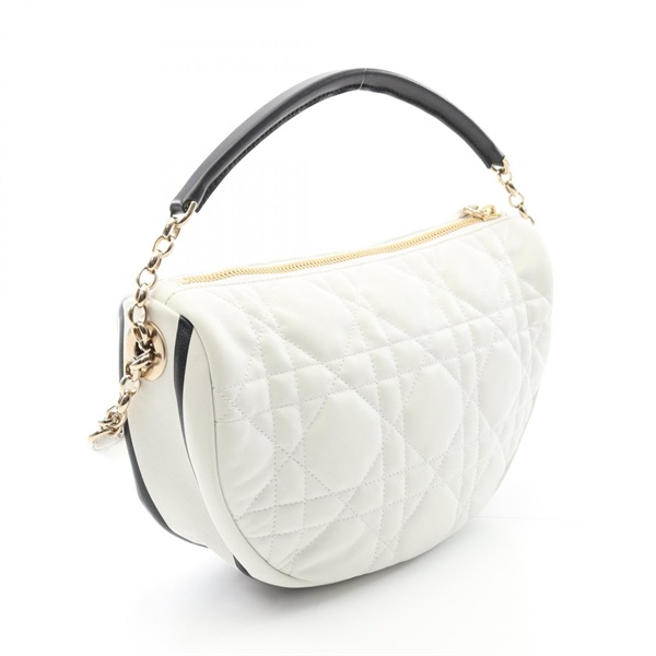 ディオール(Dior)ディオール VIBE ヴァイブ ミディアム ホーボー