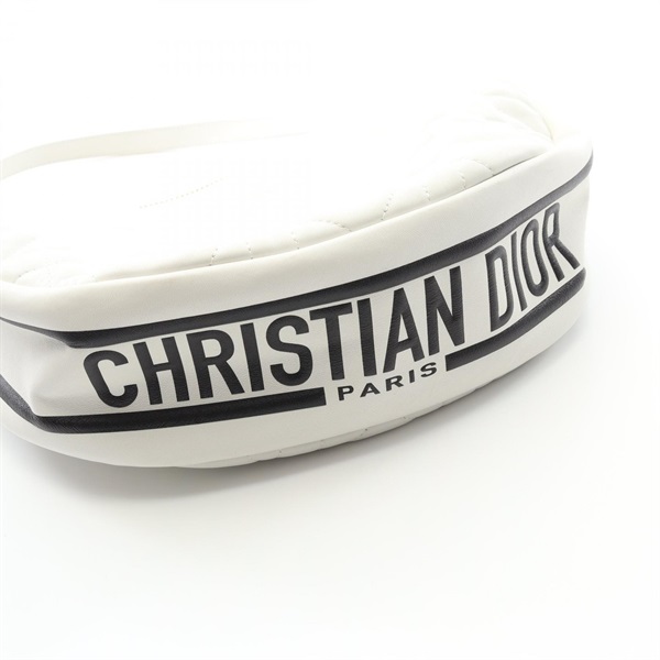 ディオール(Dior)ディオール VIBE ヴァイブ ミディアム ホーボー