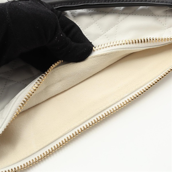 ディオール(Dior)ディオール VIBE ヴァイブ ミディアム ホーボー