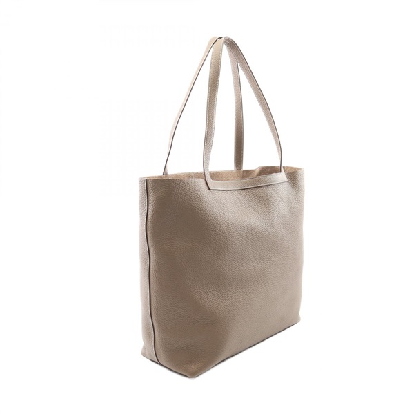 エルメス(HERMES)エルメス カバセリエ46 トートバッグ バッグ