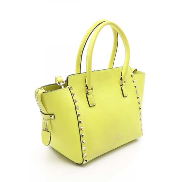 ヴァレンチノ(Valentino)ヴァレンチノ ハンドバッグ バッグ レディース