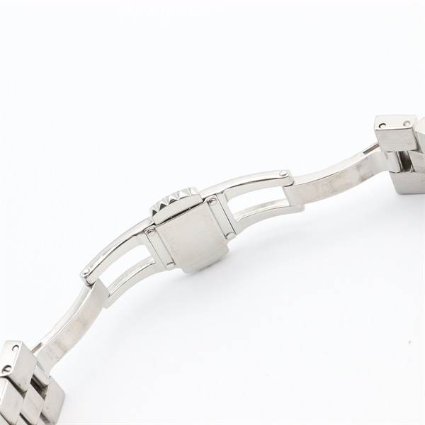 ディオール(Dior)ディオール クリスタル ダイヤベゼル 腕時計 時計