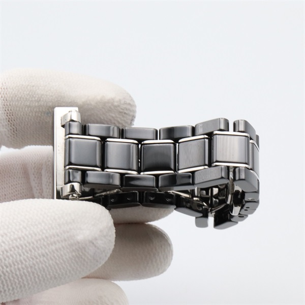 フェンディ(FENDI)フェンディ クアドロ 腕時計 時計 レディース 6200L