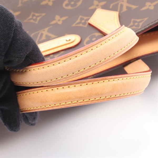 ルイ・ヴィトン(LOUIS VUITTON)ルイ・ヴィトン ウィルシャーPM
