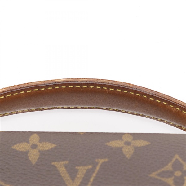 ルイ・ヴィトン(LOUIS VUITTON)ルイ・ヴィトン ベルエア ハンドバッグ