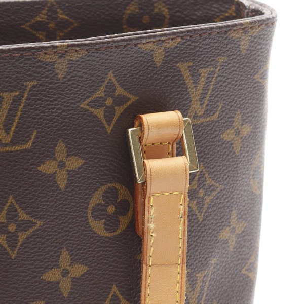 ルイ・ヴィトン(LOUIS VUITTON)ルイ・ヴィトン ヴァヴァンPM