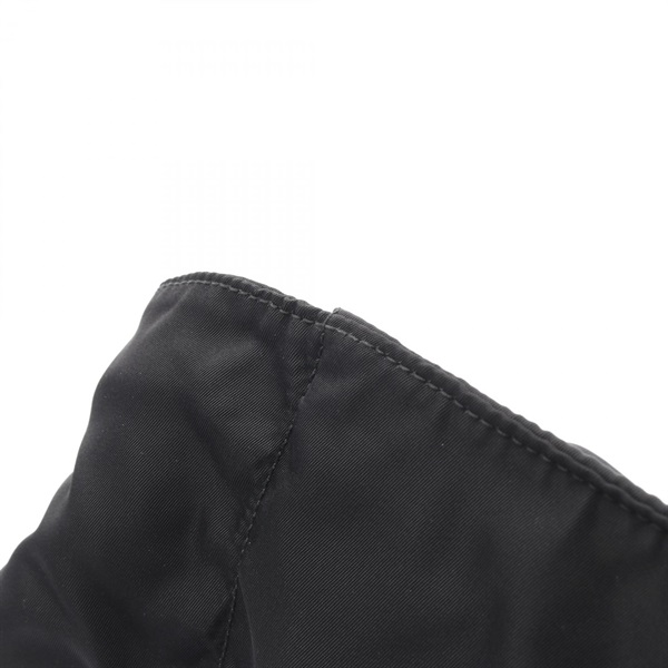 プラダ(PRADA)プラダ TESSUTO MONTAGN ウエストバッグ ボディバッグ
