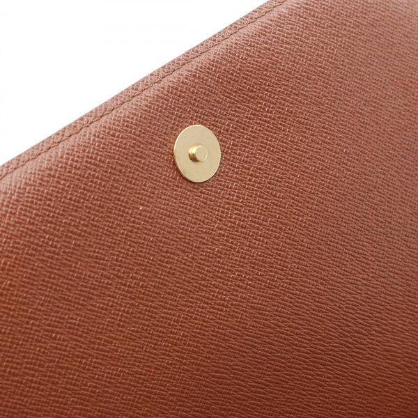 ルイ・ヴィトン(LOUIS VUITTON)ルイ・ヴィトン ミュゼットタンゴ
