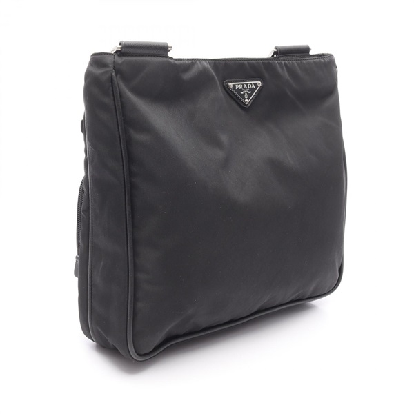 プラダ(PRADA)プラダ Re-Nylon ショルダーバッグ バッグ メンズ