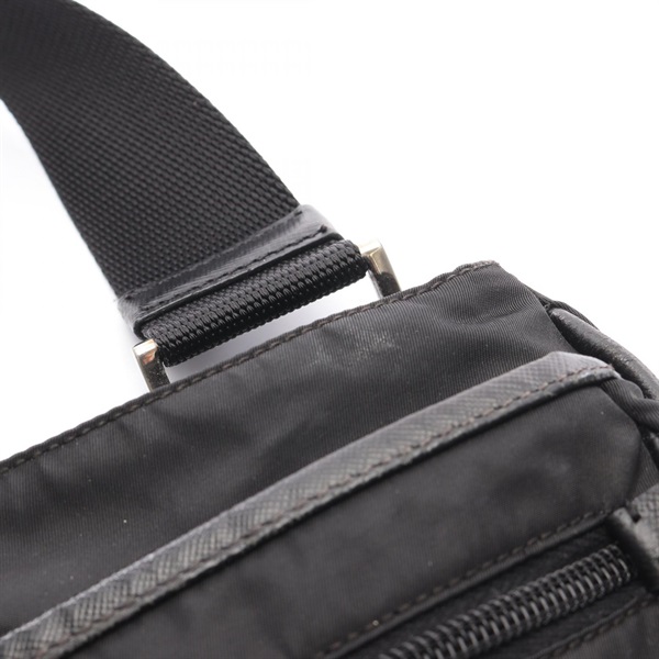プラダ(PRADA)プラダ Re-Nylon ショルダーバッグ バッグ メンズ