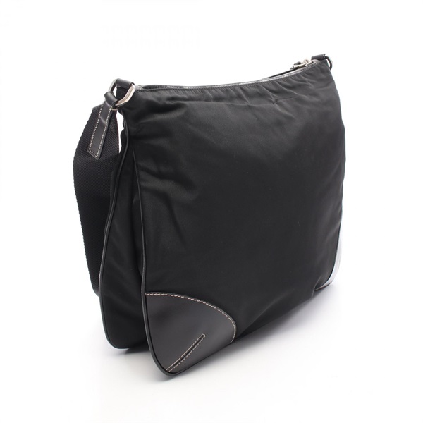 PRADA プラダ ショルダーバッグ TESSUTO LIGHT 楽天市場】【バッグ】PRADA プラダ TESSUTO LIGHT ショルダーバッグ