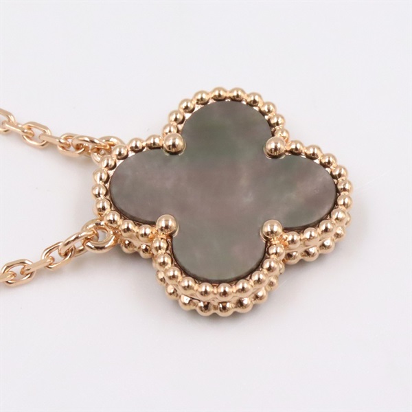 ヴァンクリーフ＆アーペル(Van Cleef & Arpels)ヴァンクリーフ