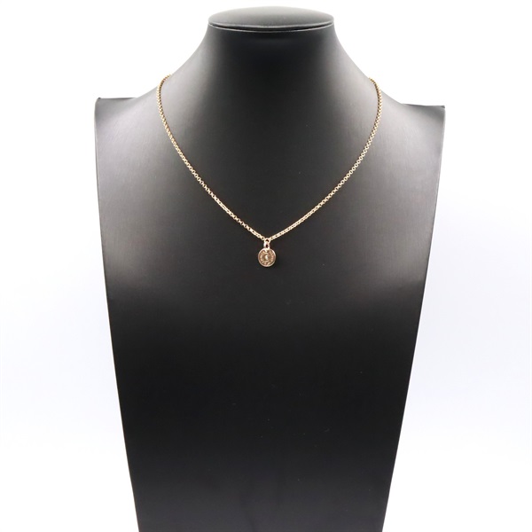 エルメス(HERMES)エルメス クルー・ド・セルモチーフ エクスリブリス