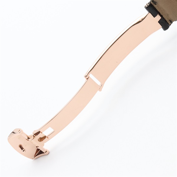 ロレックス(ROLEX)ロレックス チェリーニ ムーンフェイズ ランダム番