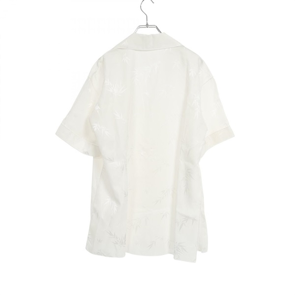アレキサンダーワン ブラトップ 長袖トップス 2点 Alexander Wang - Alexander wang ブラトップの通販 by