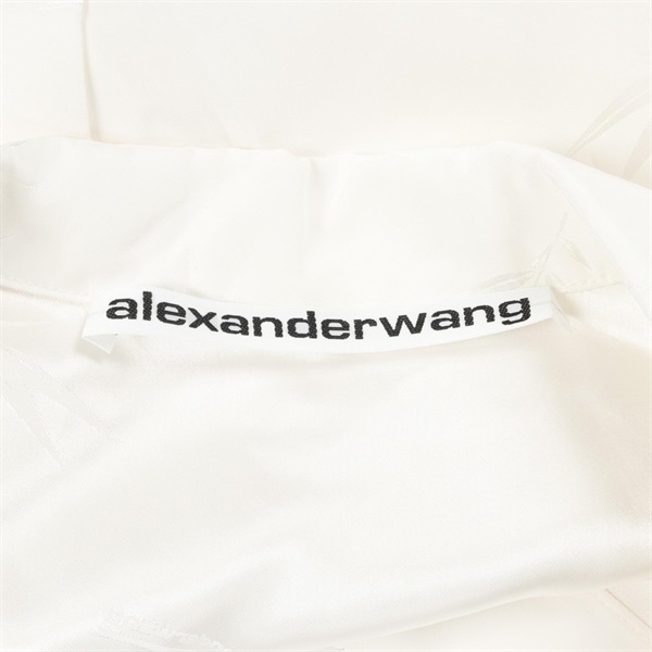 アレキサンダーワン(alexanderwang)アレキサンダーワン パジャマ