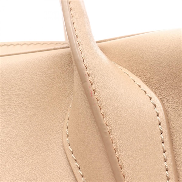 トッズ(TOD'S)トッズ Dスタイリング ハンドバッグ バッグ レディース