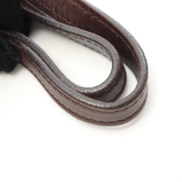 かっぺページ グッチ(GUCCI)グッチ GGキャンバス トートバッグ バッグ レディース