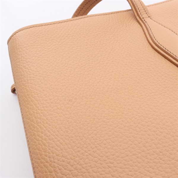 トッズ(TOD'S)トッズ JOY ジョイ トートバッグ バッグ レディース