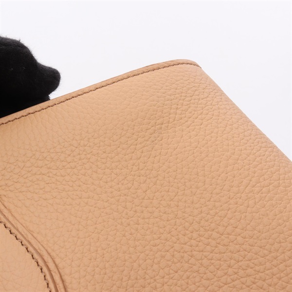 トッズTod'sスクリプトバッグ日本限定色トートバッグ中古 トッズTod'sスクリプトバッグ日本限定色トートバッグ中古