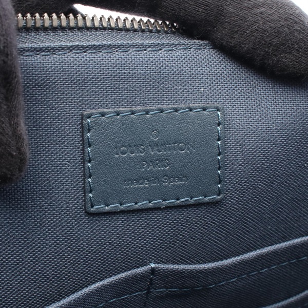 ルイ・ヴィトン(LOUIS VUITTON)ルイ・ヴィトン PDJ ポルトドキュマン