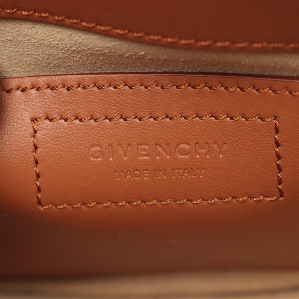 ジバンシィ(GIVENCHY)ジバンシィ インフィニティ ミニサドル