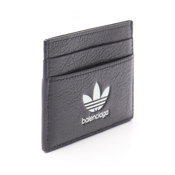バレンシアガ(BALENCIAGA)バレンシアガ BALENCIAGA × adidas カード