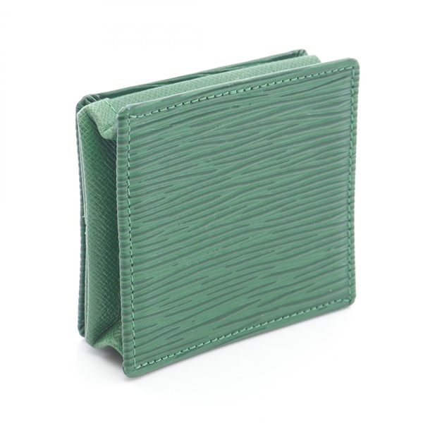 使用僅かの超美品 / 正規品】LOUIS VUITTON ルイ ヴィトン エピ