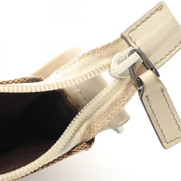 今だから破格GUCCI 21.5 シューズ袋有り ブランドショップバッグ付き