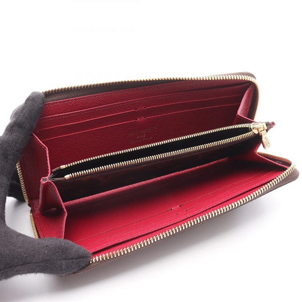 ルイ・ヴィトン(LOUIS VUITTON)ルイ・ヴィトン ポルトフォイユ  