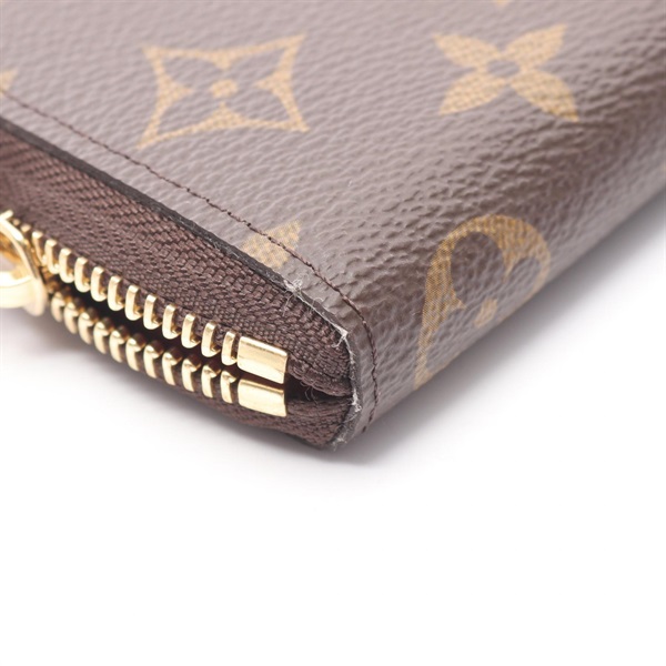 ルイ・ヴィトン(LOUIS VUITTON)ルイ・ヴィトン ポルトフォイユ  